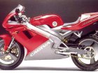 Cagiva Mito 125 Evoluziono